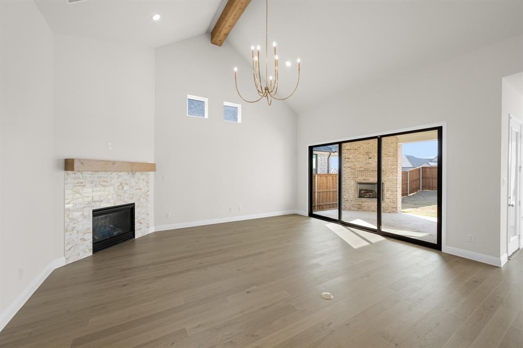 Viridian Elements - Residential