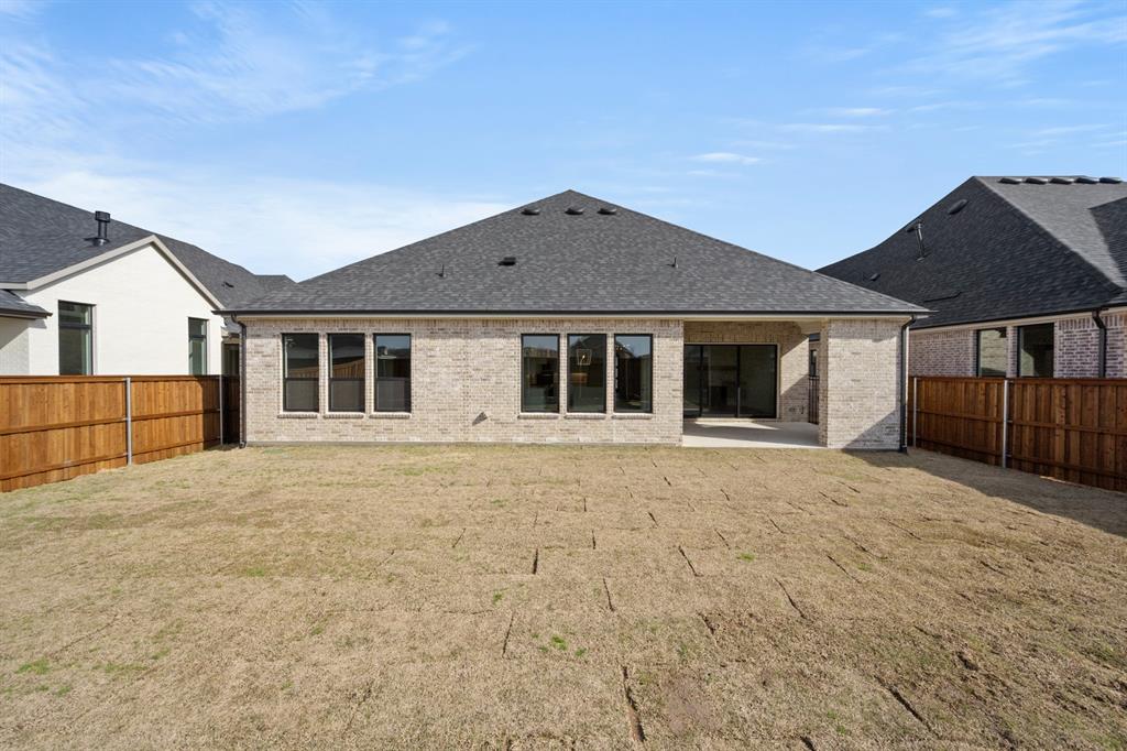 Viridian Elements - Residential