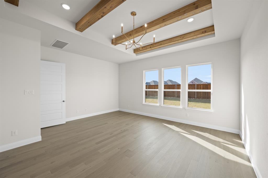 Viridian Elements - Residential