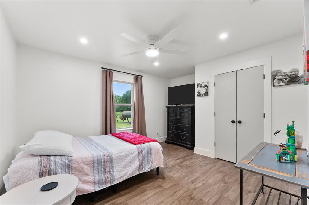 A0426 - Residential