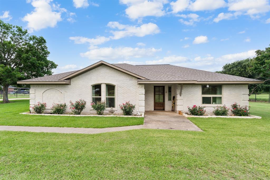 A0426 - Residential