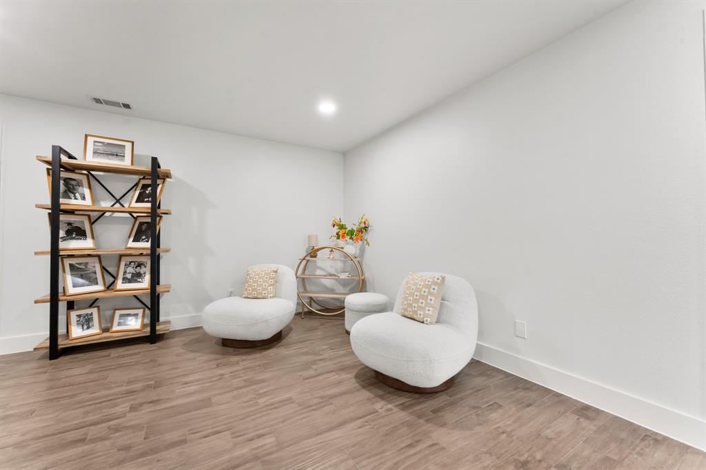 A0426 - Residential