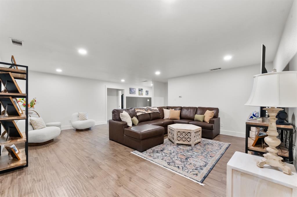 A0426 - Residential