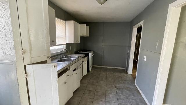 Eastwood Add - Residential