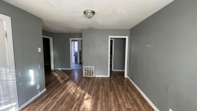 Eastwood Add - Residential