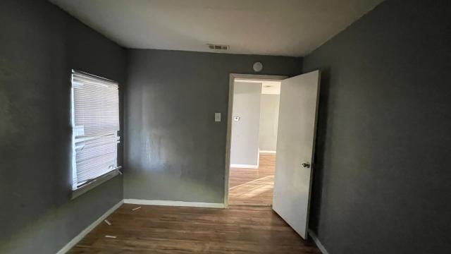 Eastwood Add - Residential