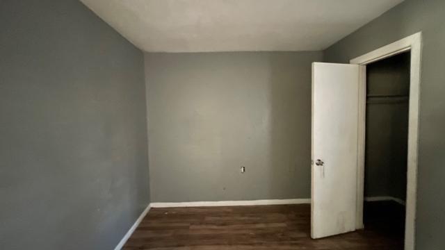 Eastwood Add - Residential