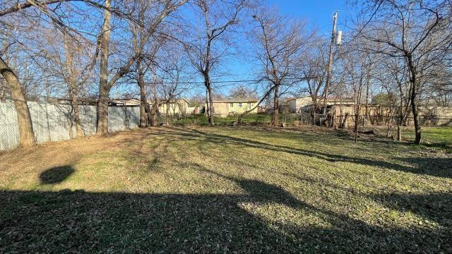 Eastwood Add - Residential