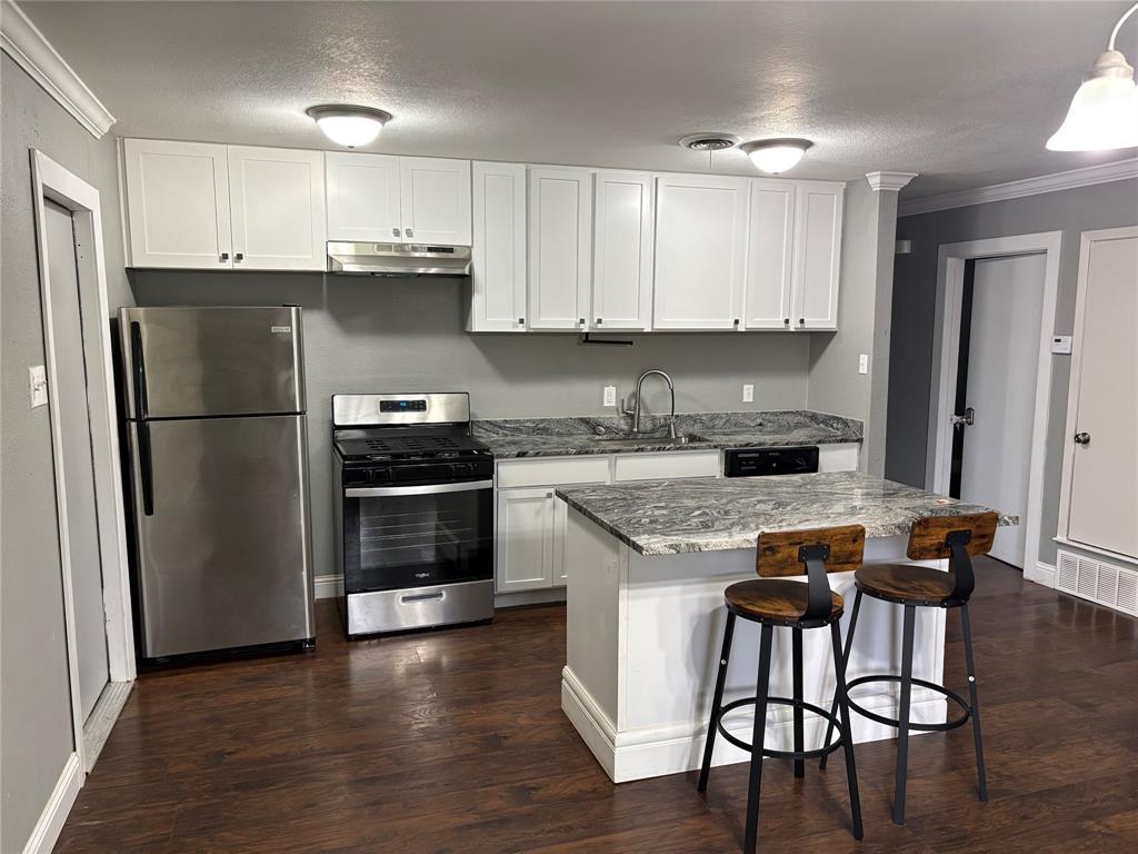 Lochwood - Residential