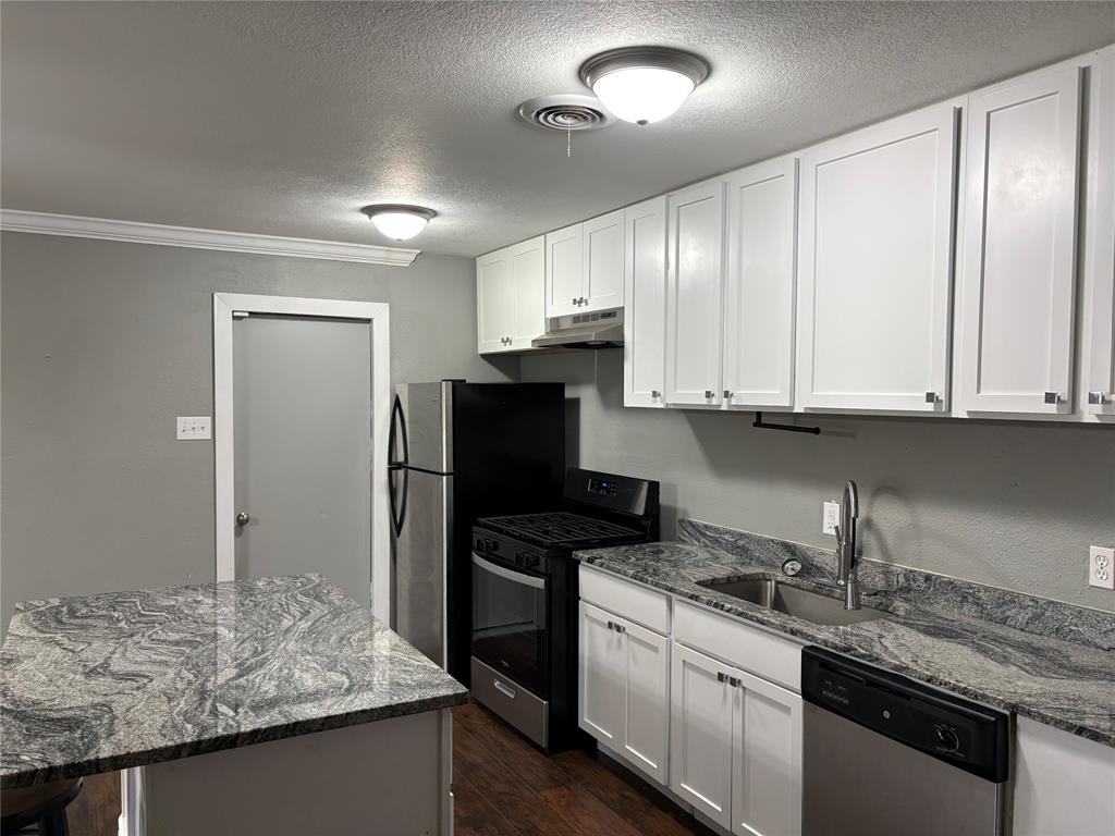 Lochwood - Residential