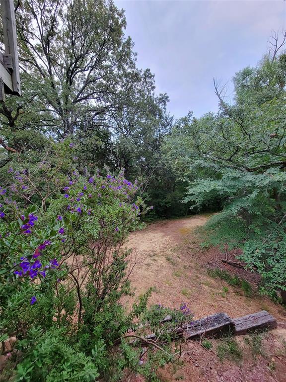 Mustang Creek Ranch - Residential