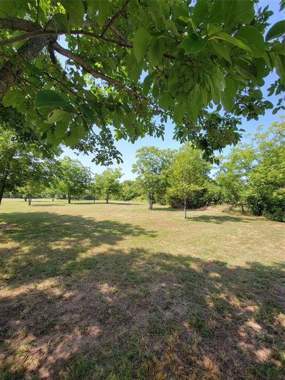 Mustang Creek Ranch - Residential