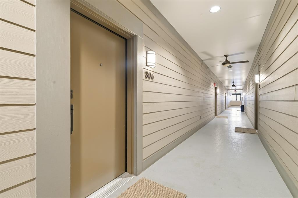 Quarters At The Shop - Residential