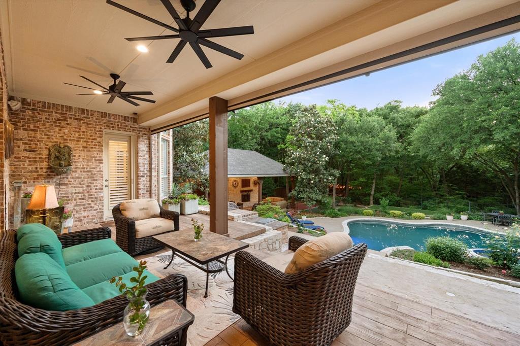 Kirkwood Hollow Add - Residential