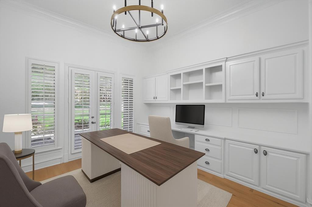 Kirkwood Hollow Add - Residential