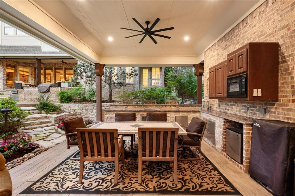 Kirkwood Hollow Add - Residential