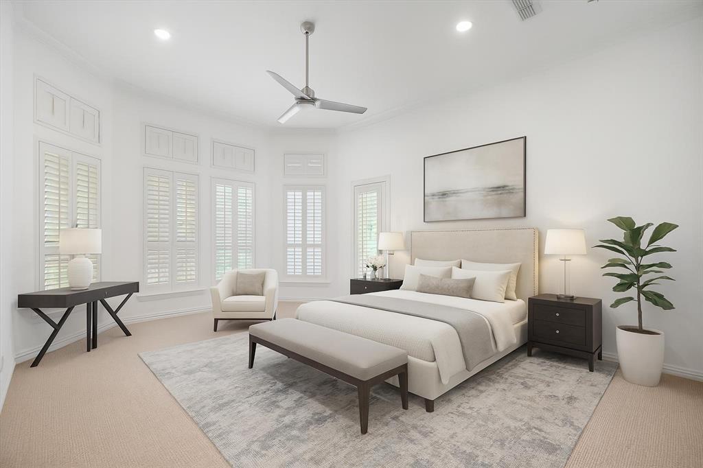 Kirkwood Hollow Add - Residential