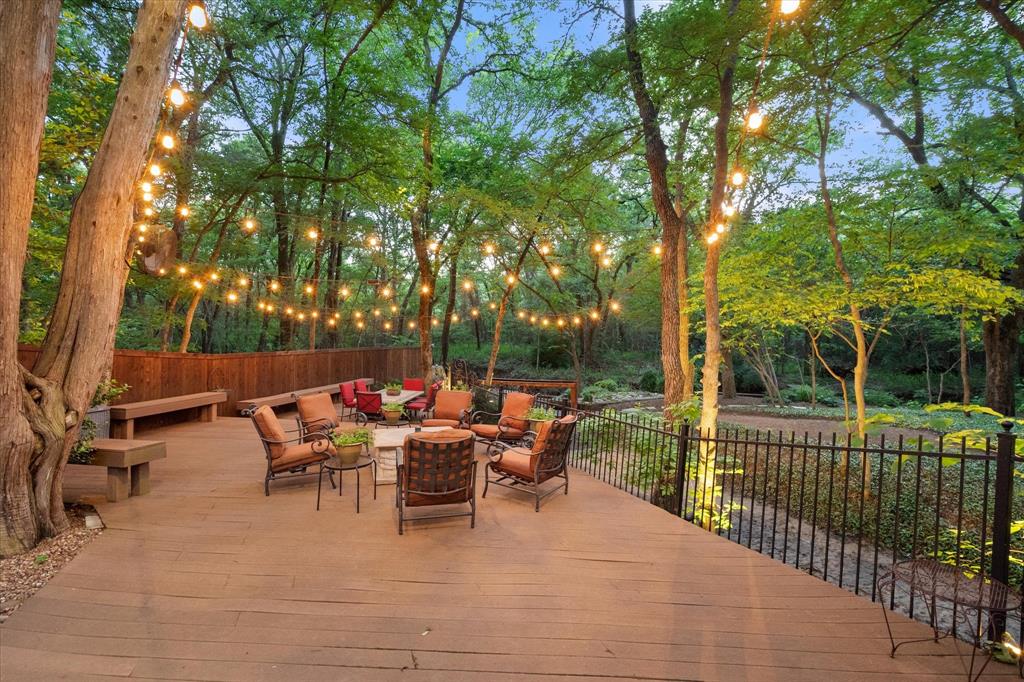 Kirkwood Hollow Add - Residential
