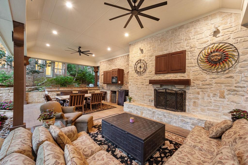Kirkwood Hollow Add - Residential