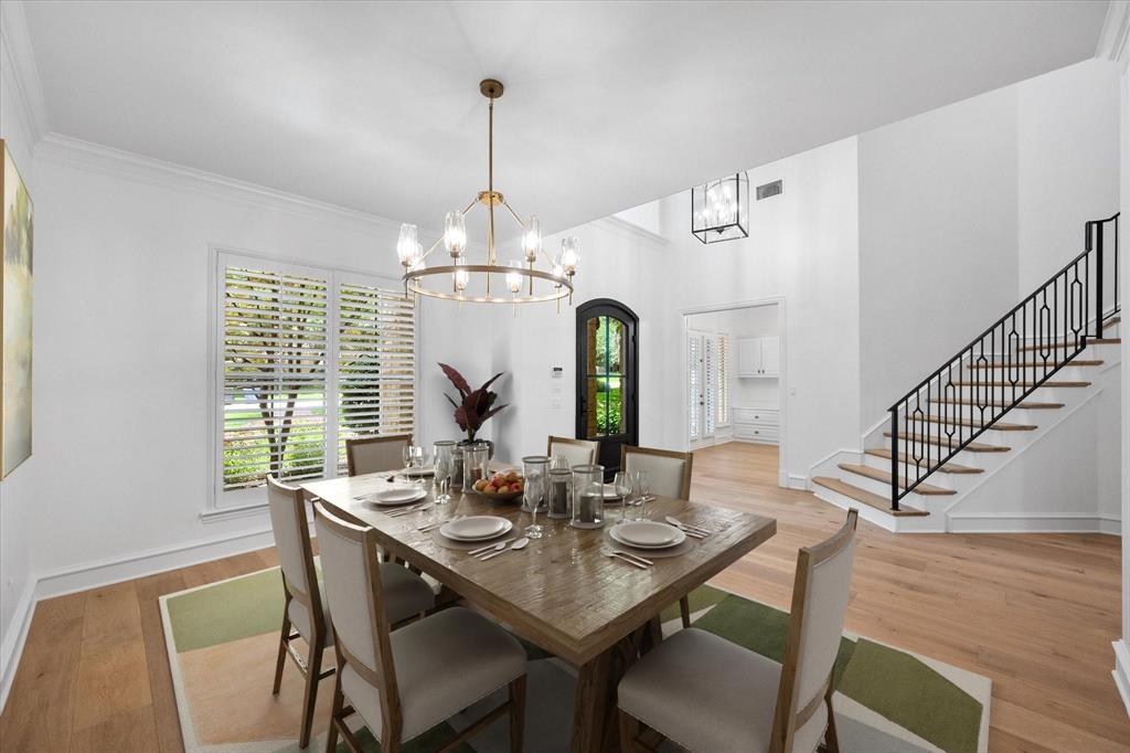 Kirkwood Hollow Add - Residential