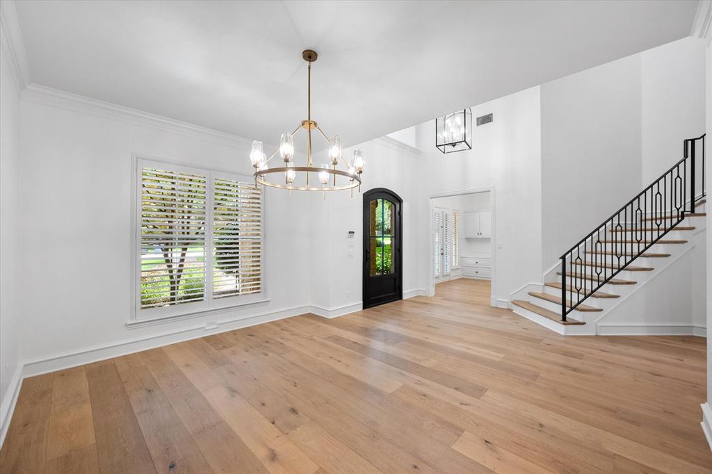 Kirkwood Hollow Add - Residential