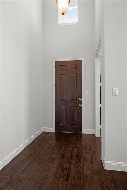 Harvest Ph 1 - Residential