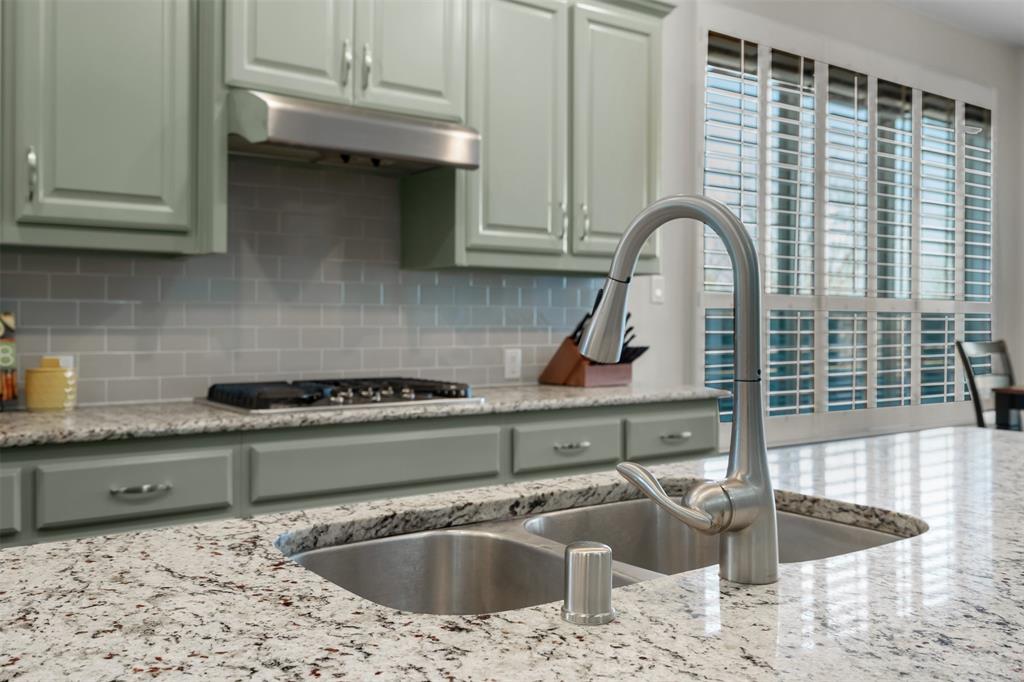 Harvest Ph 1 - Residential