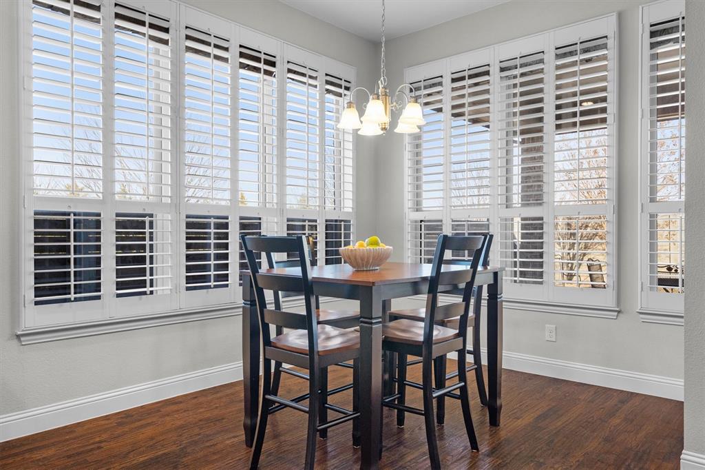 Harvest Ph 1 - Residential