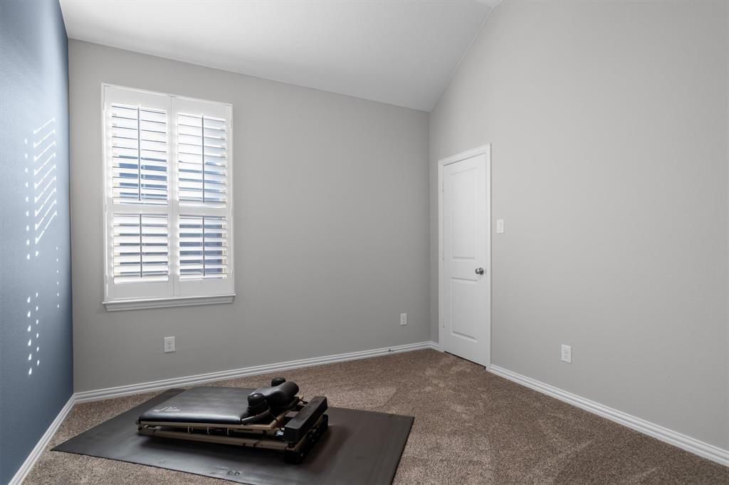 Harvest Ph 1 - Residential