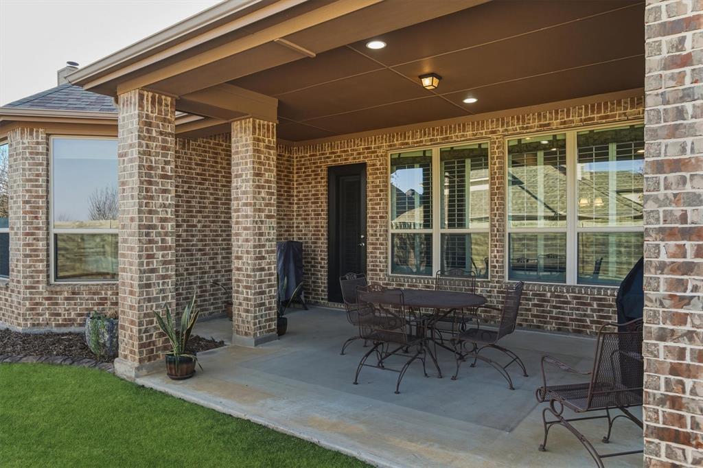 Harvest Ph 1 - Residential