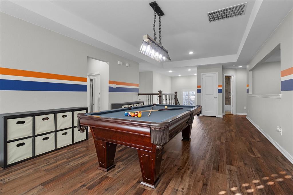 Harvest Ph 1 - Residential