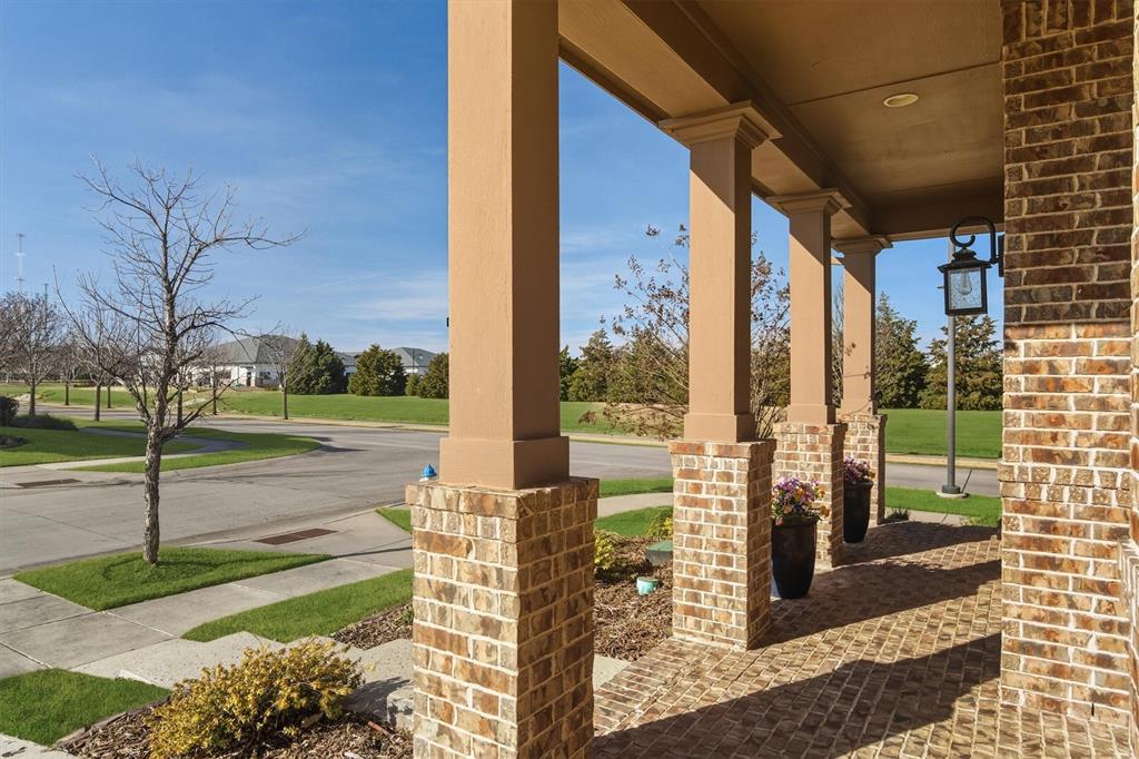 Harvest Ph 1 - Residential