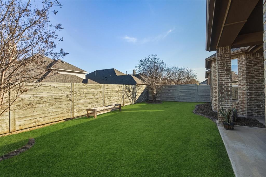 Harvest Ph 1 - Residential