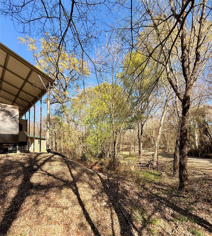 White Oak Shores - Residential