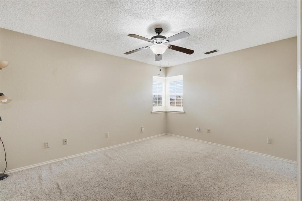 Fairways - Residential