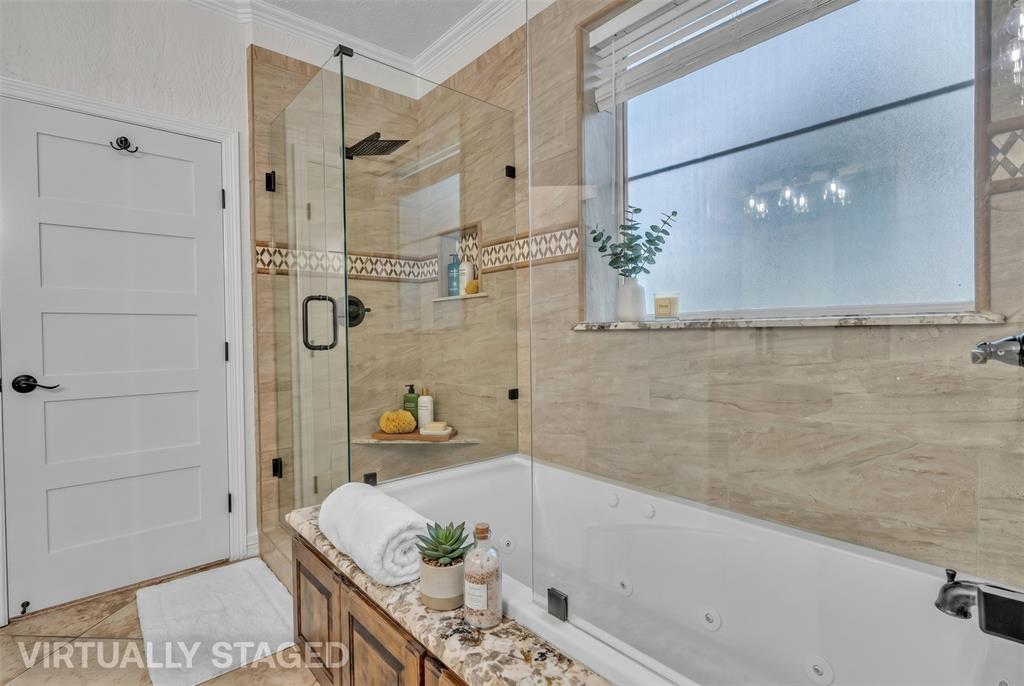 Kingsridge Add - Residential