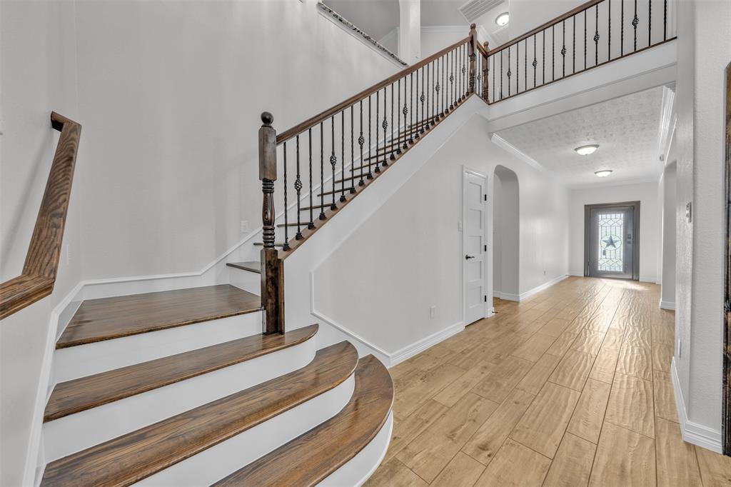 Kingsridge Add - Residential