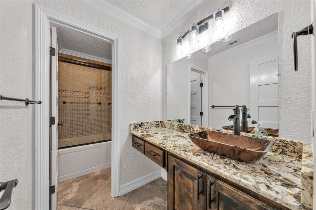 Kingsridge Add - Residential