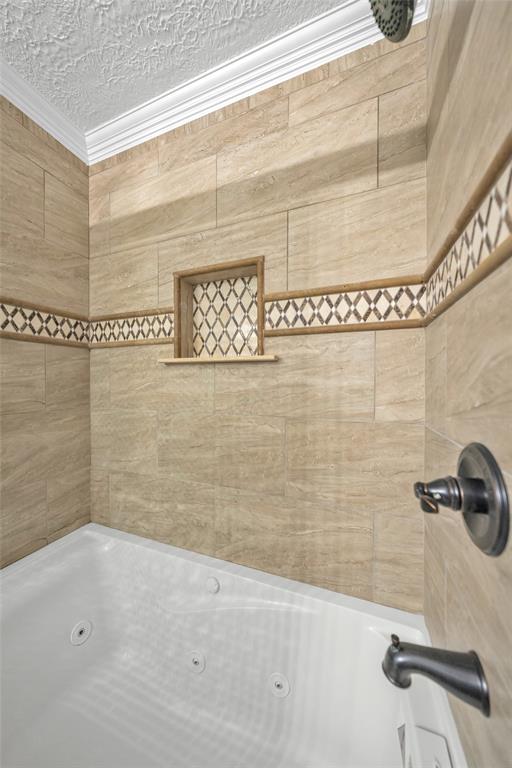 Kingsridge Add - Residential