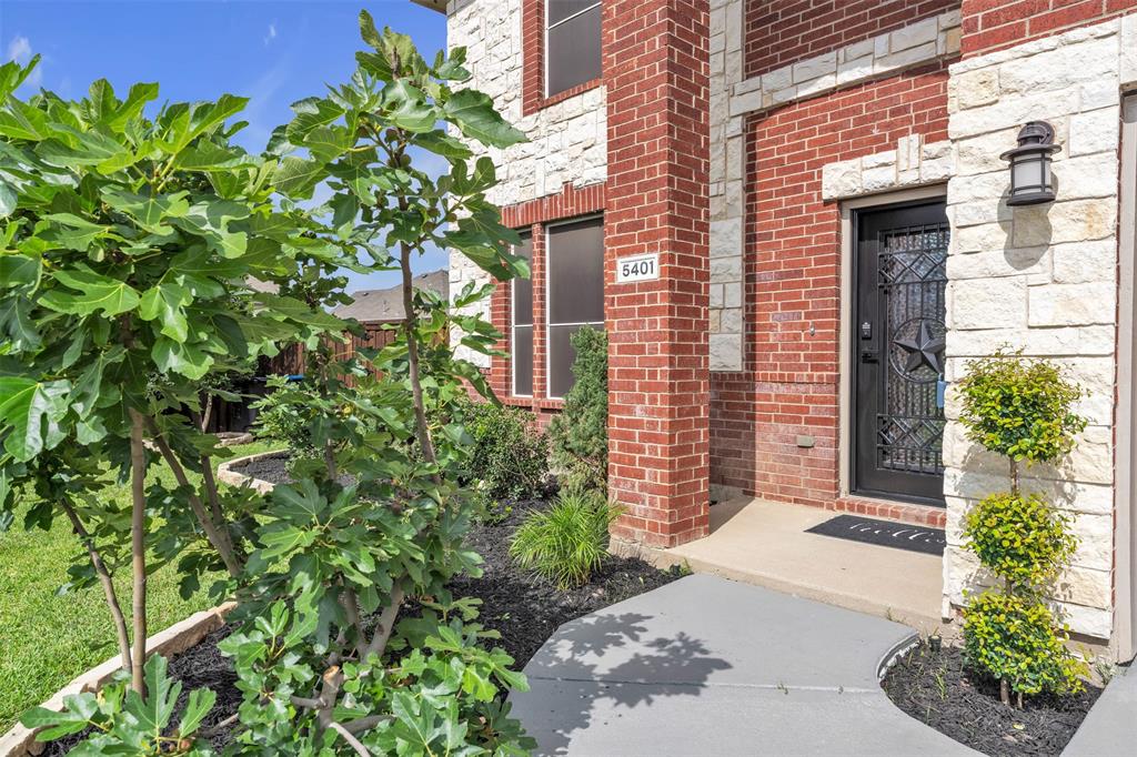Kingsridge Add - Residential
