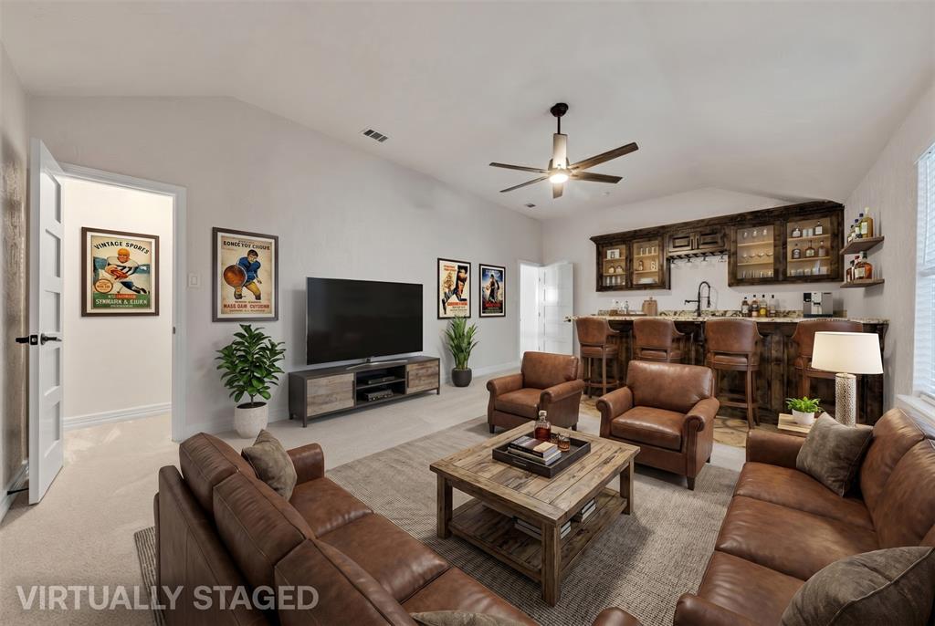 Kingsridge Add - Residential