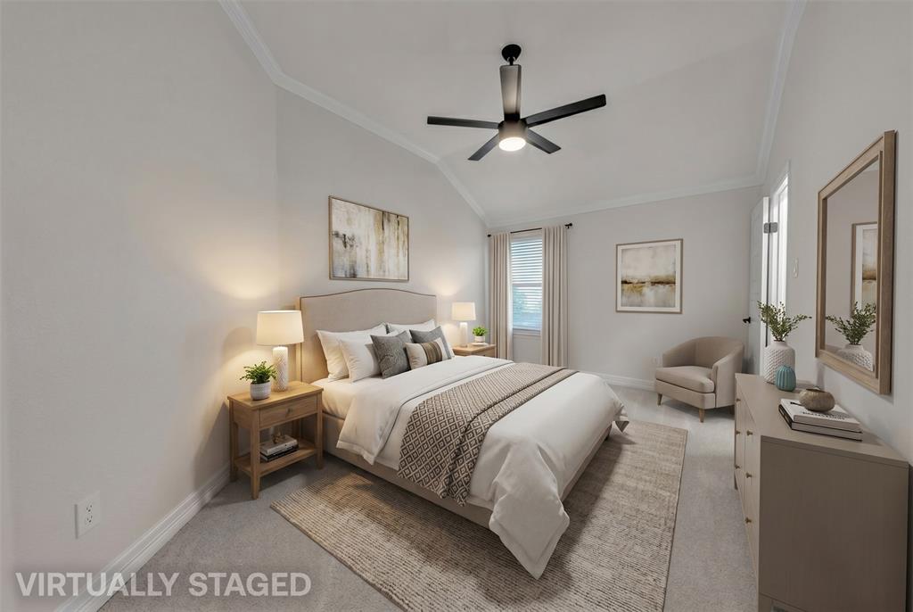 Kingsridge Add - Residential