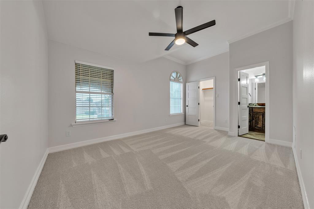 Kingsridge Add - Residential