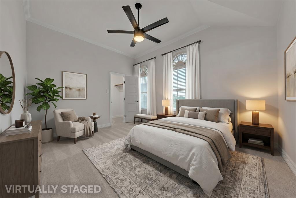 Kingsridge Add - Residential