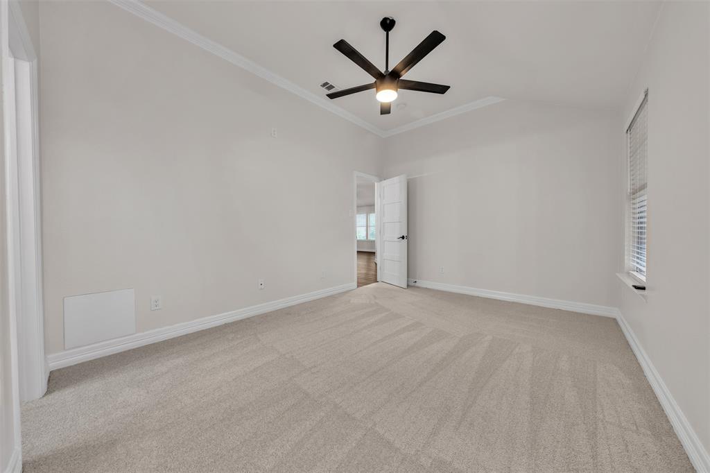 Kingsridge Add - Residential
