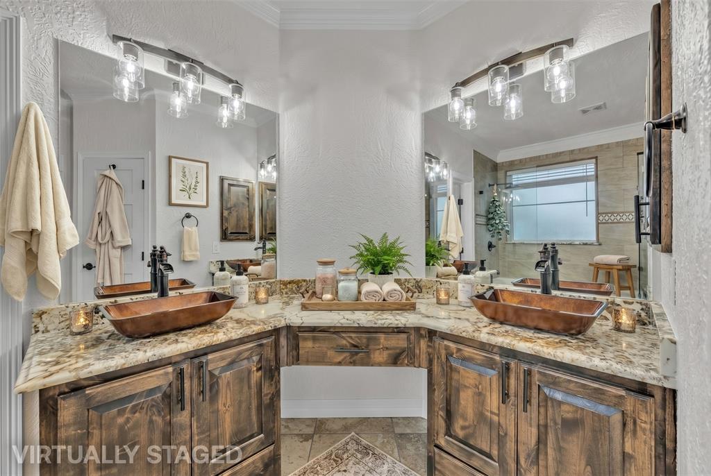 Kingsridge Add - Residential