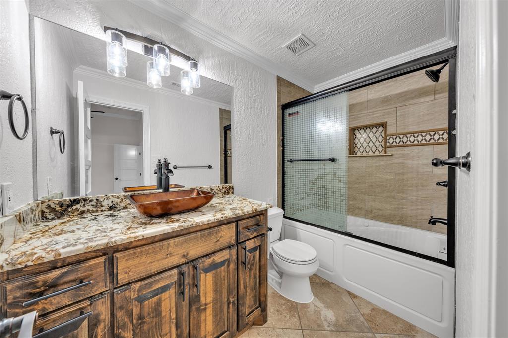 Kingsridge Add - Residential