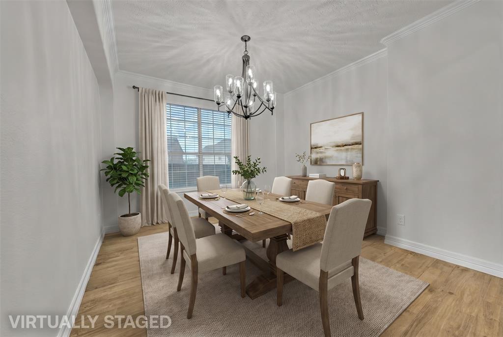 Kingsridge Add - Residential