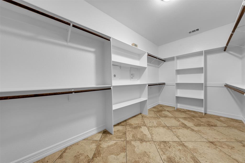 Kingsridge Add - Residential