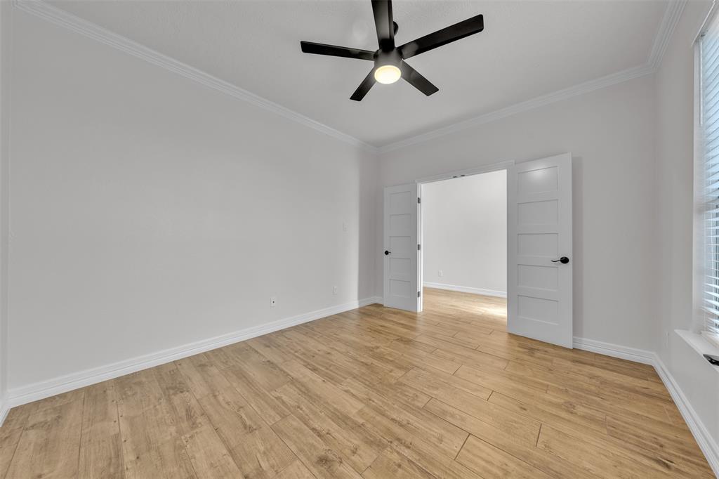 Kingsridge Add - Residential